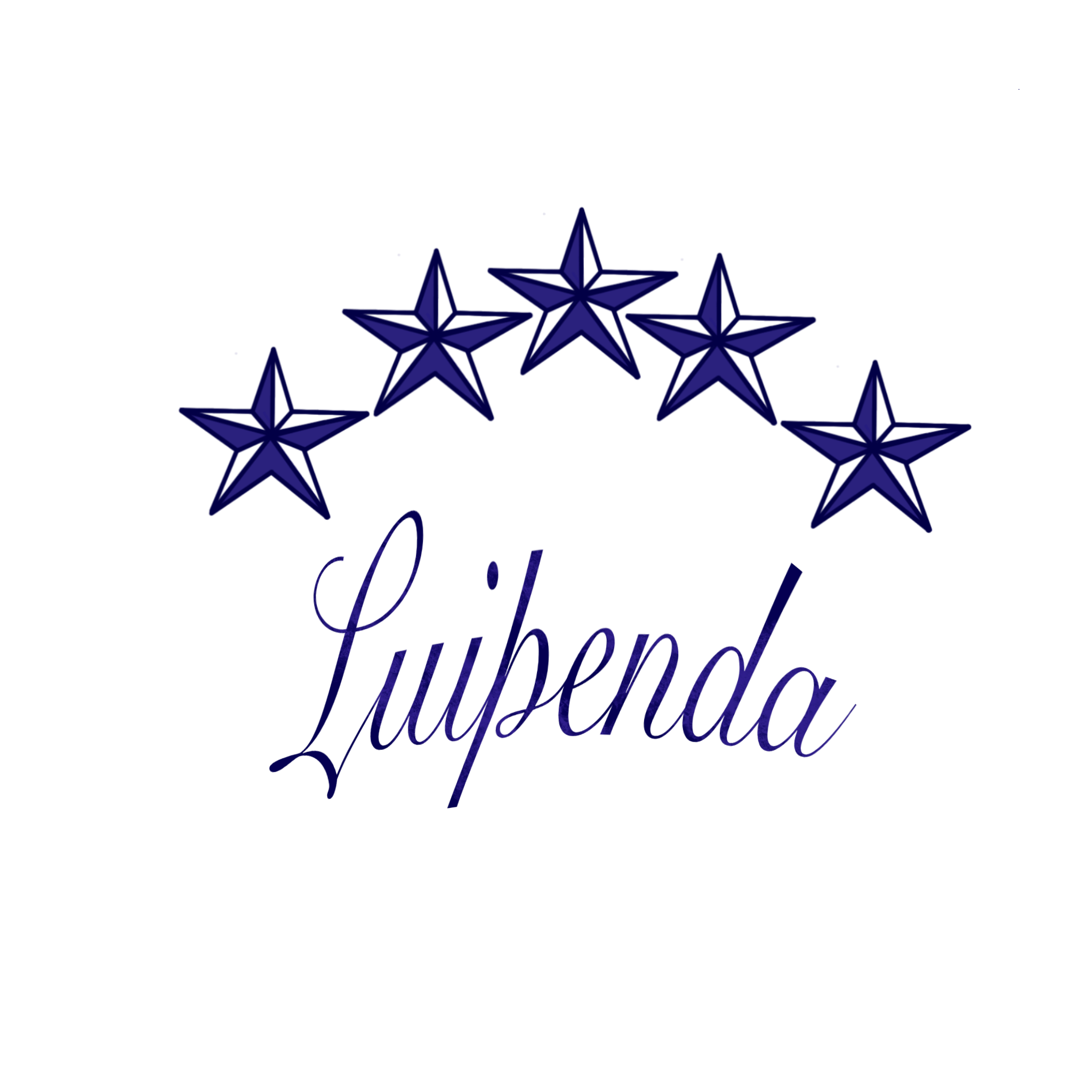 LUIPENDA STORE